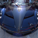 Illustration for article titled Boardwalk Ferrari Maserati Spring Concorso 2016 photodump